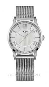 ���� Hugo Boss HB1502258